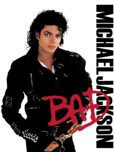 BAD